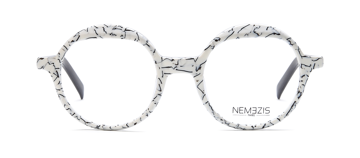 Nemezis LASIOS C7